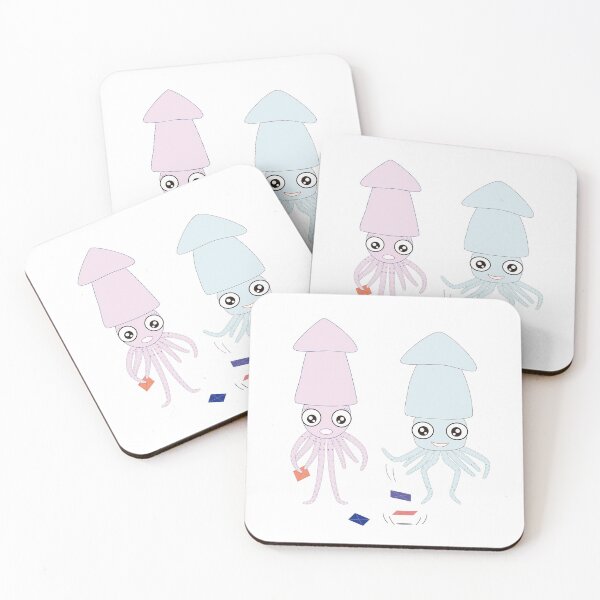 Item preview, squid game start game-01 designed and sold by jajoo.