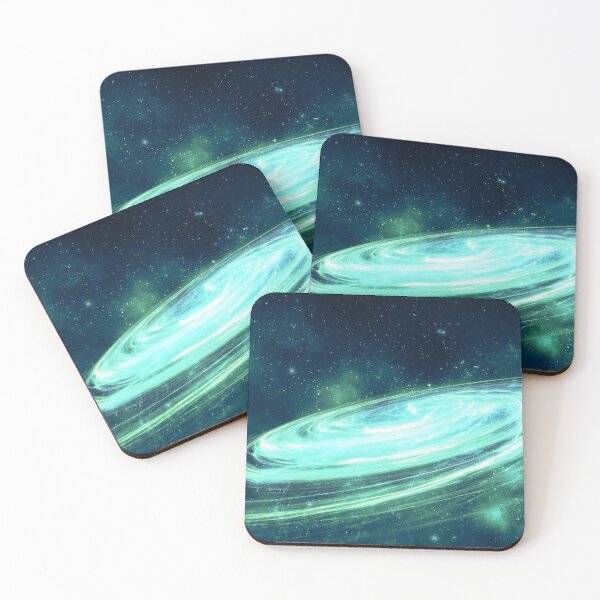 Item preview, Space Series designed and sold by Smallfish1274.