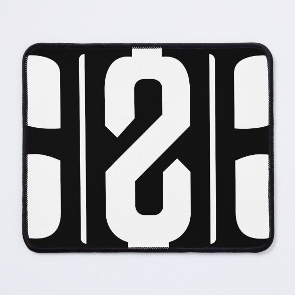 Item preview, B & B designed and sold by Vectors4U.