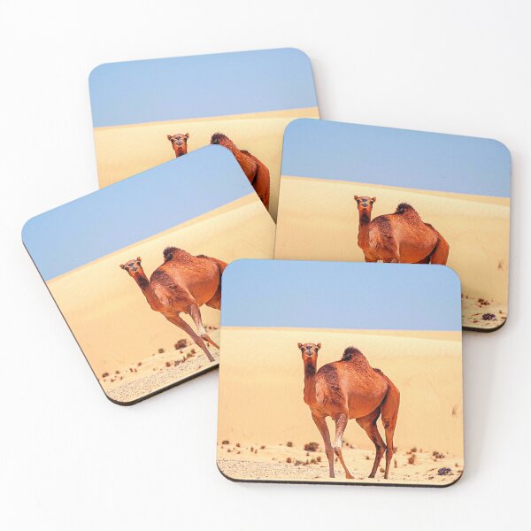 Item preview,  camel photo with high resolution quality designed and sold by Allyouneed-2.