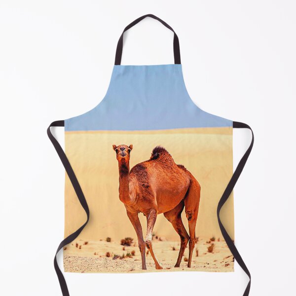 Item preview,  camel photo with high resolution quality designed and sold by Allyouneed-2.