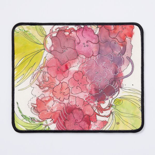 Item preview, Flower Power designed and sold by Hanna  Pease.
