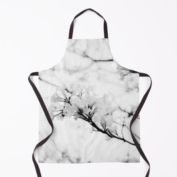 Item preview, Tabebuia roseo-alba - Ype Black and White #1 designed and sold by anafrancisconi.