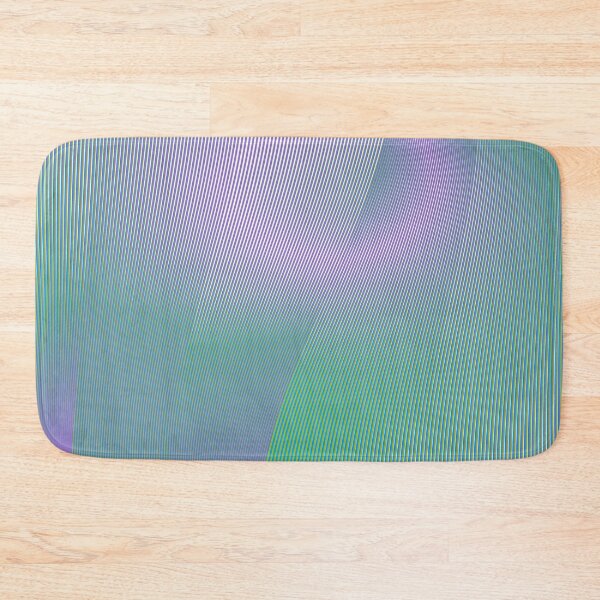 Item preview, Mauve Moire designed and sold by Delibobs.