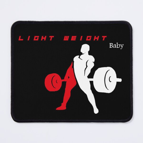 Item preview, Body buliding and light weight t-shirt designed and sold by boujidi.