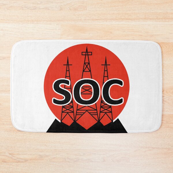 Aperçu de l'œuvre Southern Oil Company (Salaires de la peur) créée et vendue par Captain Howdy.