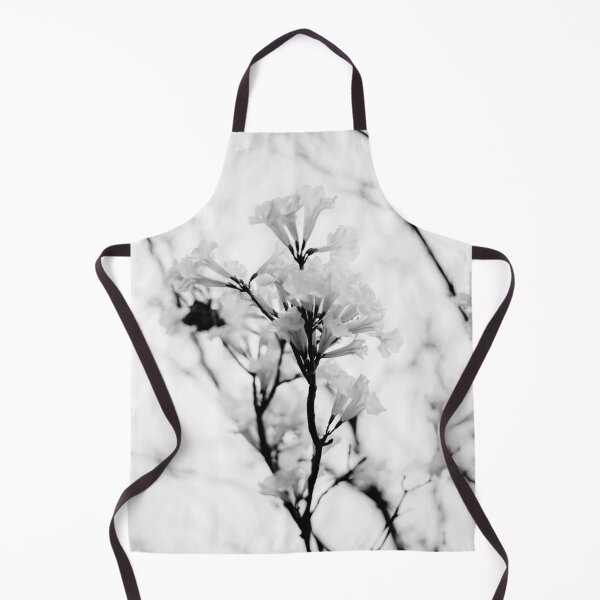 Item preview, Tabebuia roseo-alba - Ype Black and White #2 designed and sold by anafrancisconi.