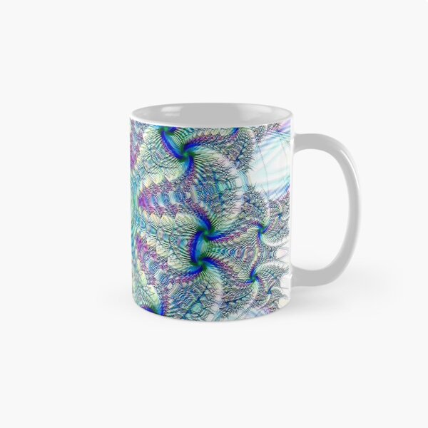 Item preview, Fractalicious 2 designed and sold by Hugh Fathers.