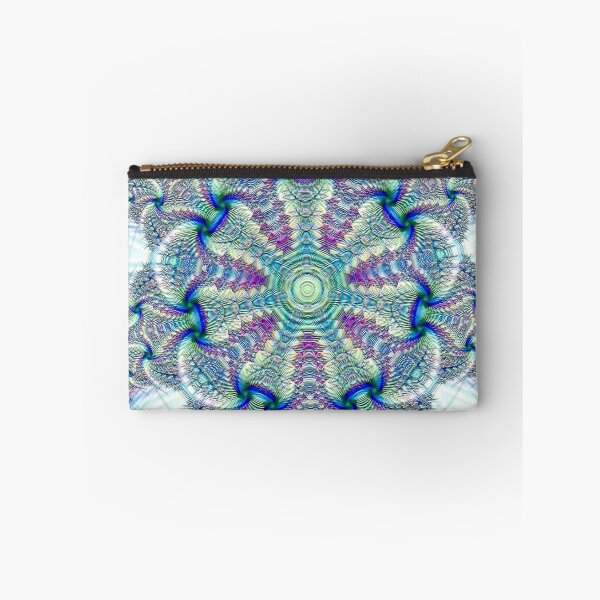Item preview, Fractalicious 2 designed and sold by Hugh Fathers.