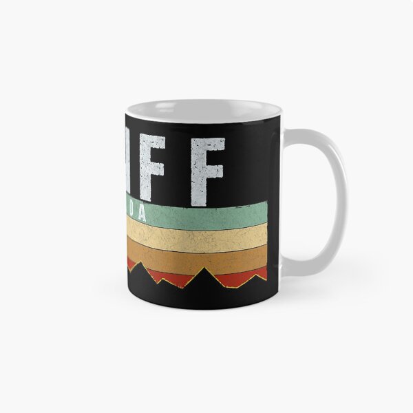 Item preview, Retro Vintage Banff Canada designed and sold by GracielaSimms.