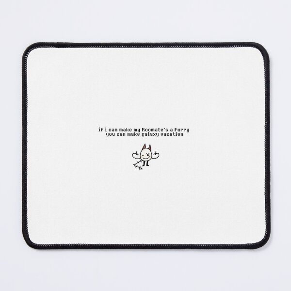 Item preview, Inspirational orb designed and sold by boxed-den.