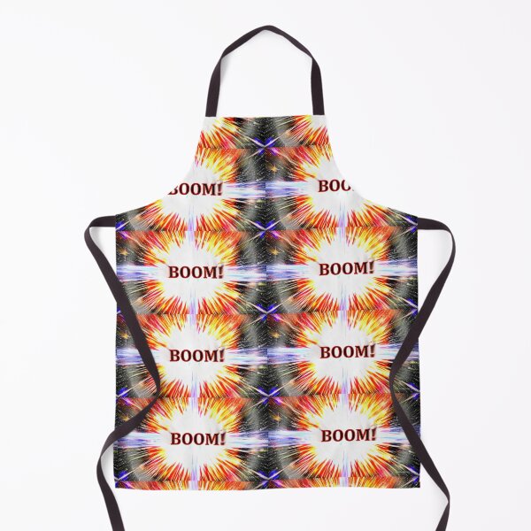 Item preview, Wall Art // BOOM! designed and sold by Imagin8er.