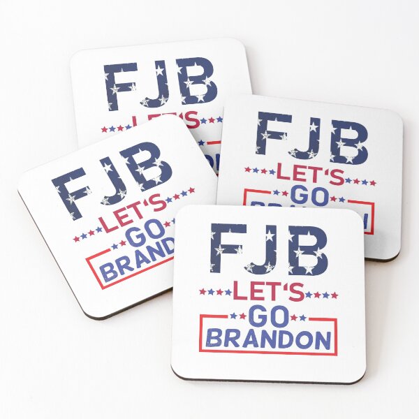 Item preview, let's go Brandon- funny FJB chants meme designed and sold by happy gift art.