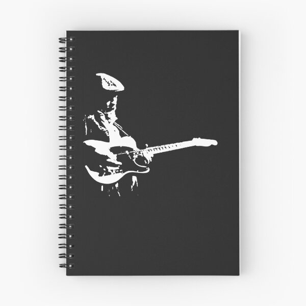 Item preview, Roy Buchanan Essential designed and sold by troyMmandeville.