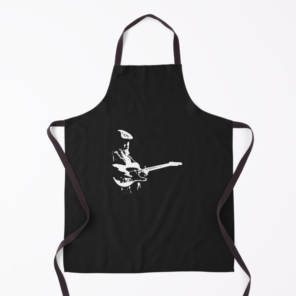Item preview, Roy Buchanan Essential designed and sold by troyMmandeville.