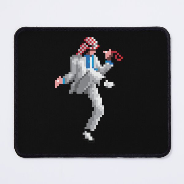 Artikelvorschau, Glatter Dabke entworfen und verkauft von WhatWhatShop.