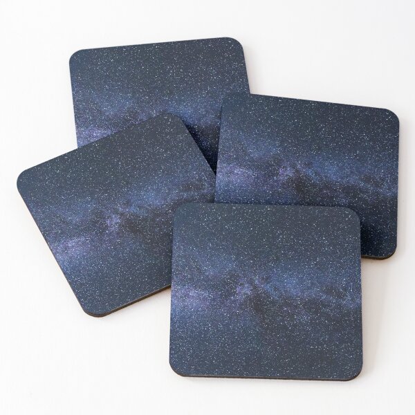 Item preview, Space Series designed and sold by Smallfish1274.