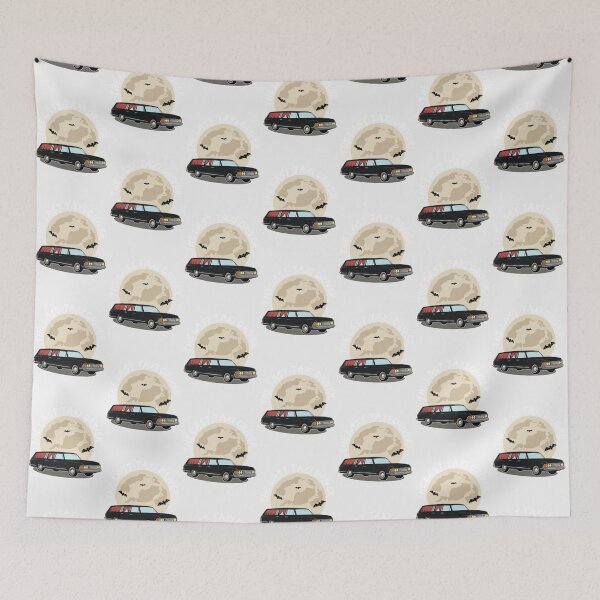 Item preview, The Last Taxi Driver  Morticans and Funeral Director | Perfect Gift designed and sold by ramonave.