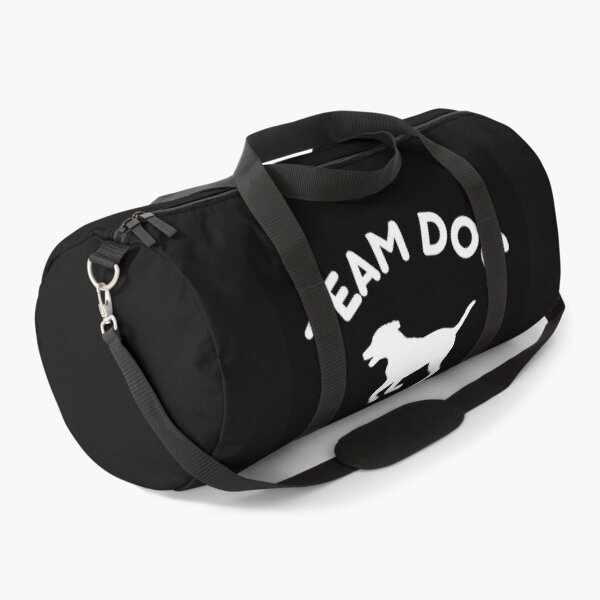 Item preview, Team dog designed and sold by CyberPanda93.