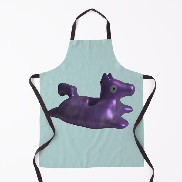 Item preview, Pool Float designed and sold by khalico.