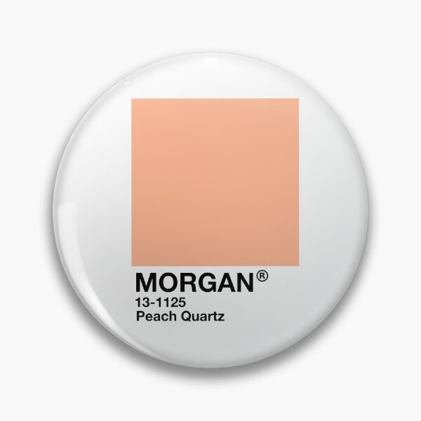 Item preview, Peach Tone Pantone designed and sold by Rodrigo Ledesma.