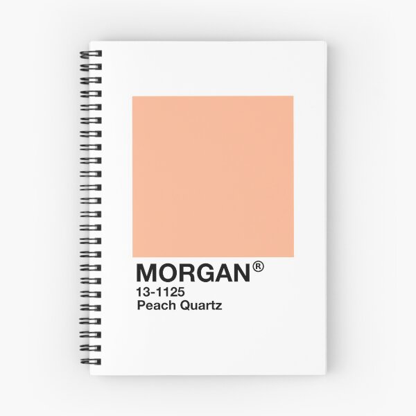 Item preview, Peach Tone Pantone designed and sold by Rodrigo Ledesma.