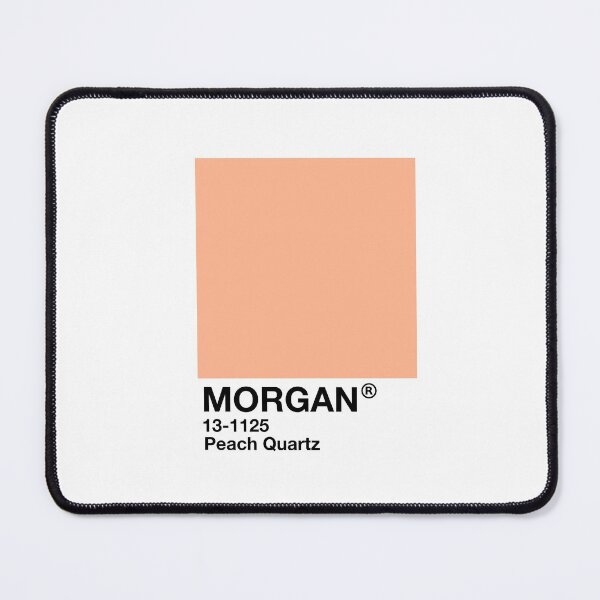 Item preview, Peach Tone Pantone designed and sold by Rodrigo Ledesma.
