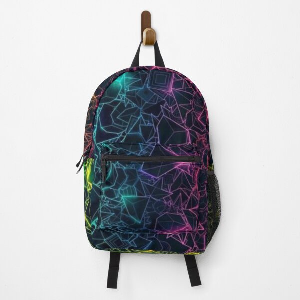 Item preview, Colorful Objects Symbols designed and sold by MusicSkateboard.