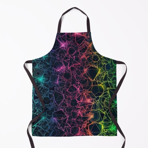 Item preview, Colorful Objects Symbols designed and sold by MusicSkateboard.