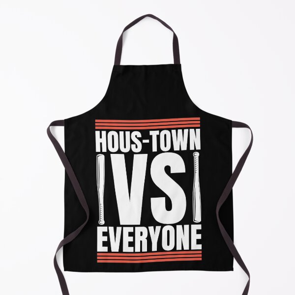 Item preview, H-Town Vs Everyone Gift and Party Cool Tees designed and sold by Usoubmaster.