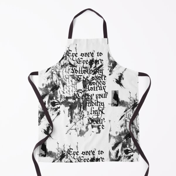 Item preview, Black Cottons designed and sold by dana-krystle.