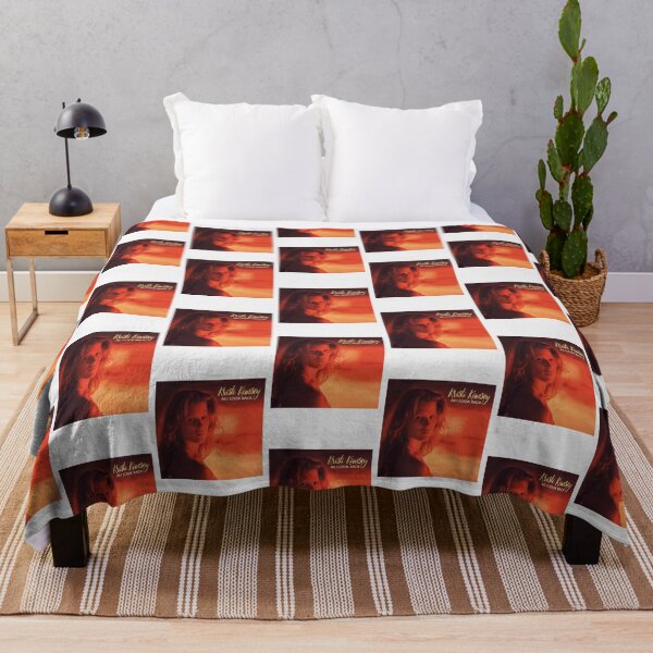 Item preview, Kristi Kimsey - As I Look Back| Perfect Gift|Death Row designed and sold by ivettejanie.