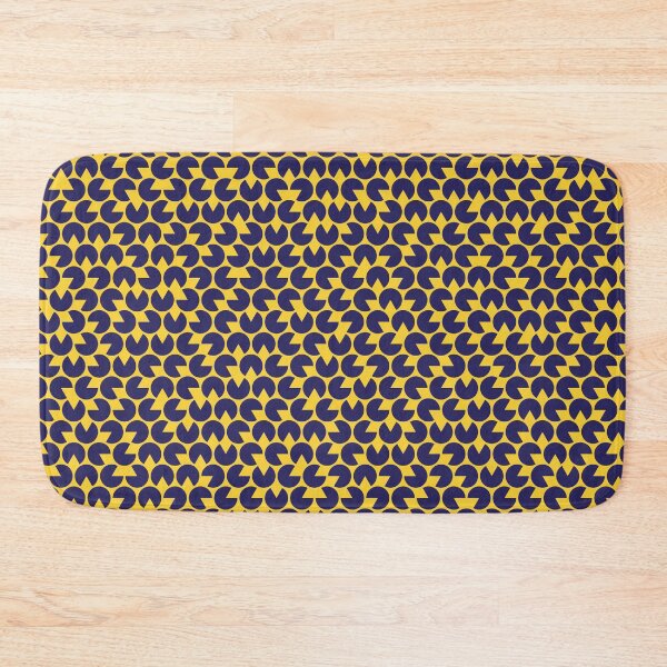 Item preview, Cheesy Yellow Jacket designed and sold by Delibobs.