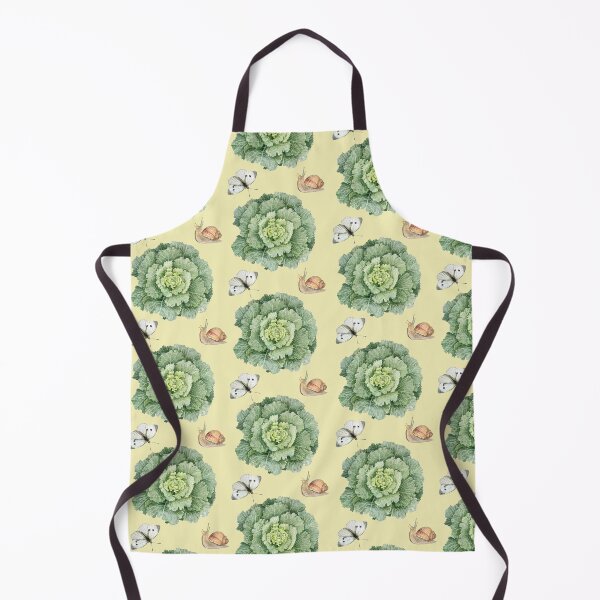 Item preview, Lettuce & Critters designed and sold by Orange Hedgehog.