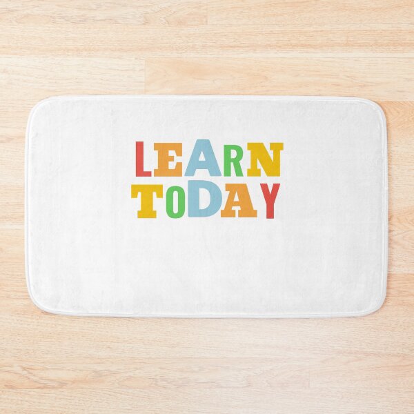 Item preview, You All Gonna Learn Today, Y'All Gonna Learn Today, Learn Today designed and sold by Naked-Alien.