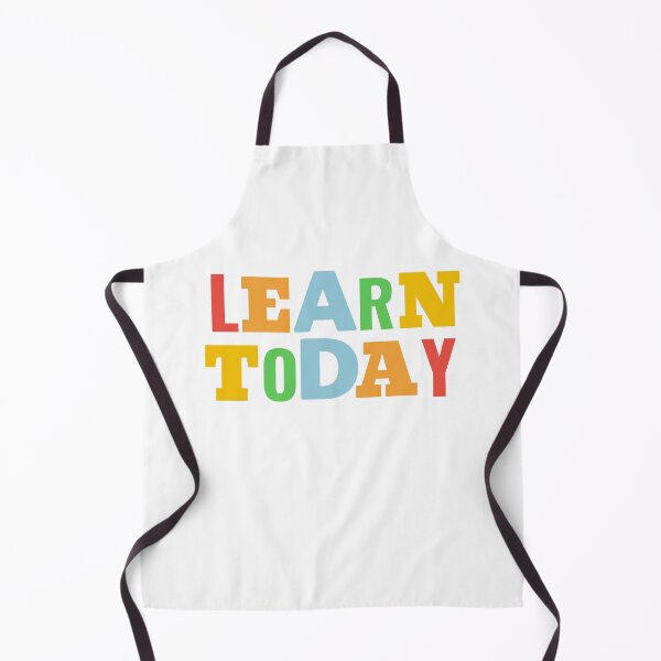 Item preview, You All Gonna Learn Today, Y'All Gonna Learn Today, Learn Today designed and sold by Naked-Alien.