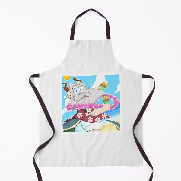 Item preview, Summer Time Tropical Finley| Perfect Gift|Death Row designed and sold by ivettejanie.
