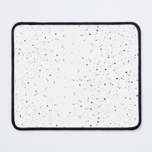 Item preview, Speckled designed and sold by Watermelon365.