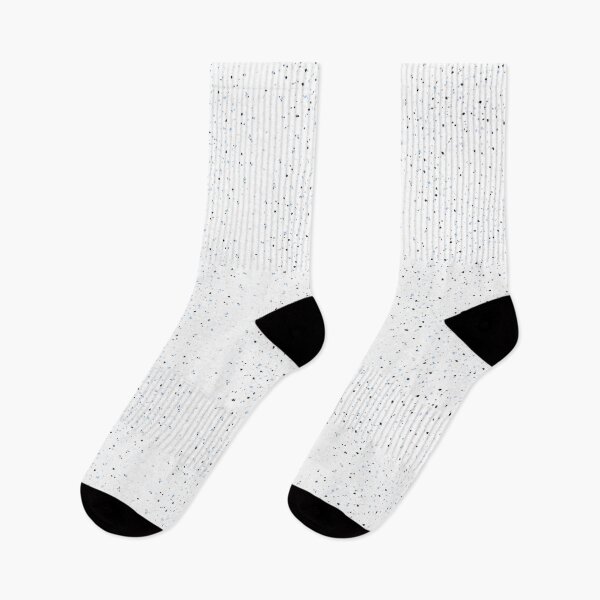 Item preview, Speckled designed and sold by Watermelon365.