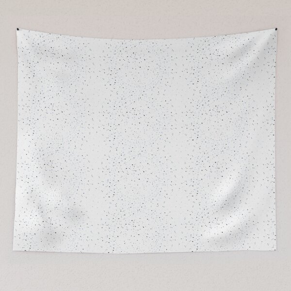 Item preview, Speckled designed and sold by Watermelon365.