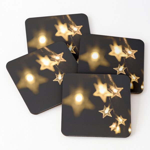Item preview, Stars designed and sold by Smallfish1274.