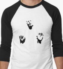 Han Baseballshirt für Männer