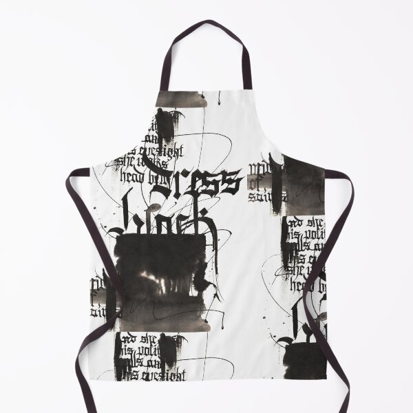 Item preview, Black dress designed and sold by dana-krystle.