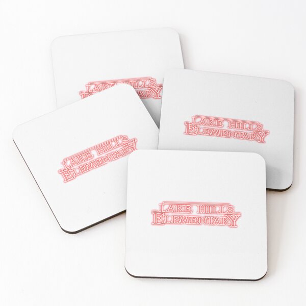 Item preview, Lake Hills | Regalo perfecto | corredor de la muerte designed and sold by ivettejanie.