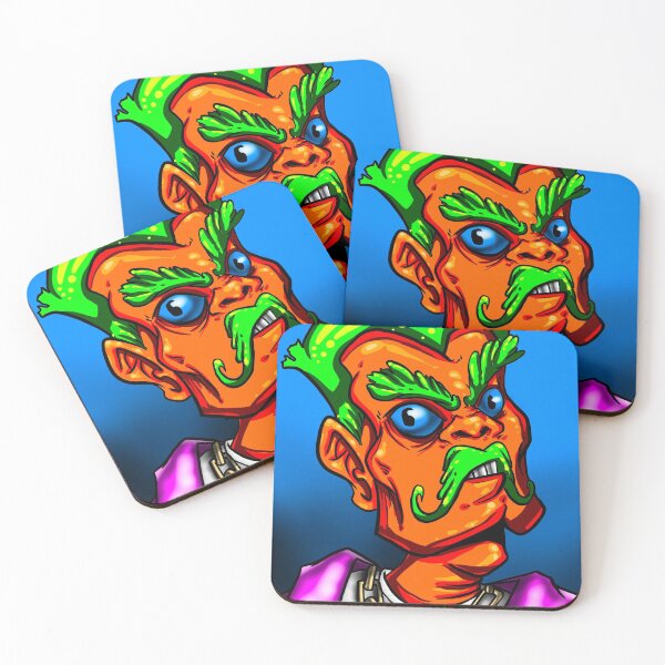 Item preview, Mall Rat designed and sold by Amir Hines.