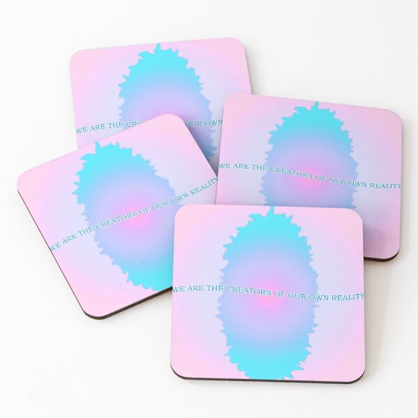 Item preview, CREATORS OF OUR REALITY  designed and sold by byoungcollages.