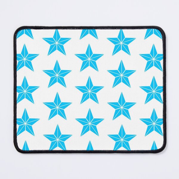 Item preview, Christmas star designed and sold by the Zarock Shop.