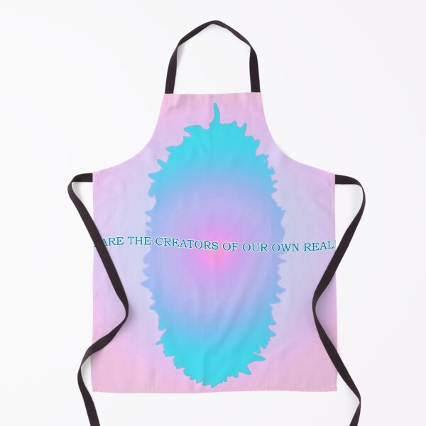 Item preview, CREATORS OF OUR REALITY  designed and sold by byoungcollages.