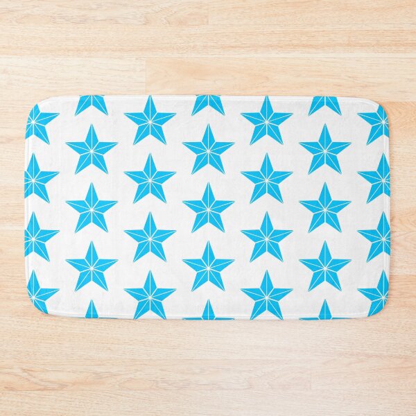 Item preview, Christmas star designed and sold by the Zarock Shop.