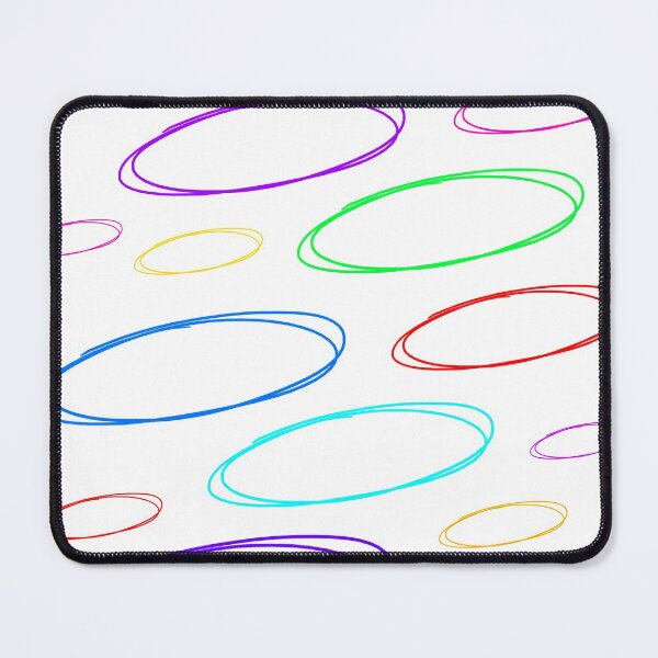 Item preview, OVALS designed and sold by anniemarge.